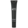 thumbnail image 1 of Annika Maya Pore Perfecting Face Primer, 1 of 2