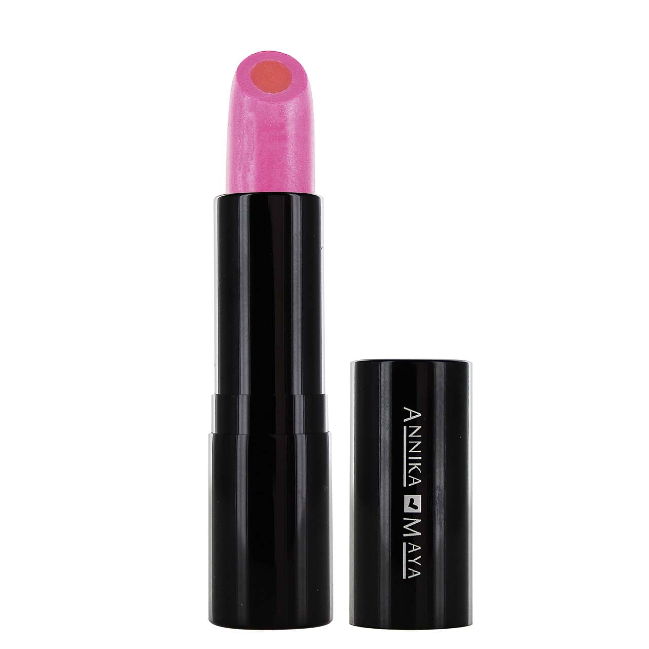 Buy Annika Maya Vitamin C Lip Tint Online Ecuador | Ubuy