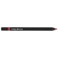 thumbnail image 1 of Annika Maya Waterproof Gel Lip Liner, 1 of 4