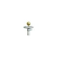 thumbnail image 1 of Solar Light,20 to 25 ft. Alum Flag Poles 2472, 1 of 5