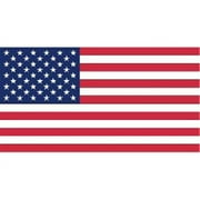 Annin-Flagmakers-1460-8-ft-X-
