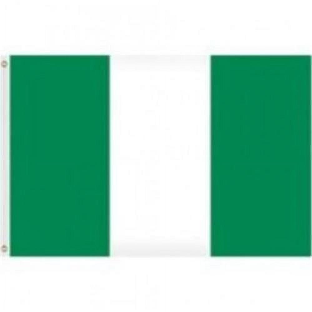 Flag of nigeria -nigeria, nigerian,africa,hausa,igbo,Yoruba,Naira
