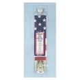 thumbnail image 1 of Annin Flagmakers 3 X 5 Ft Nylon U.s. Deluxe Set, 1 of 2