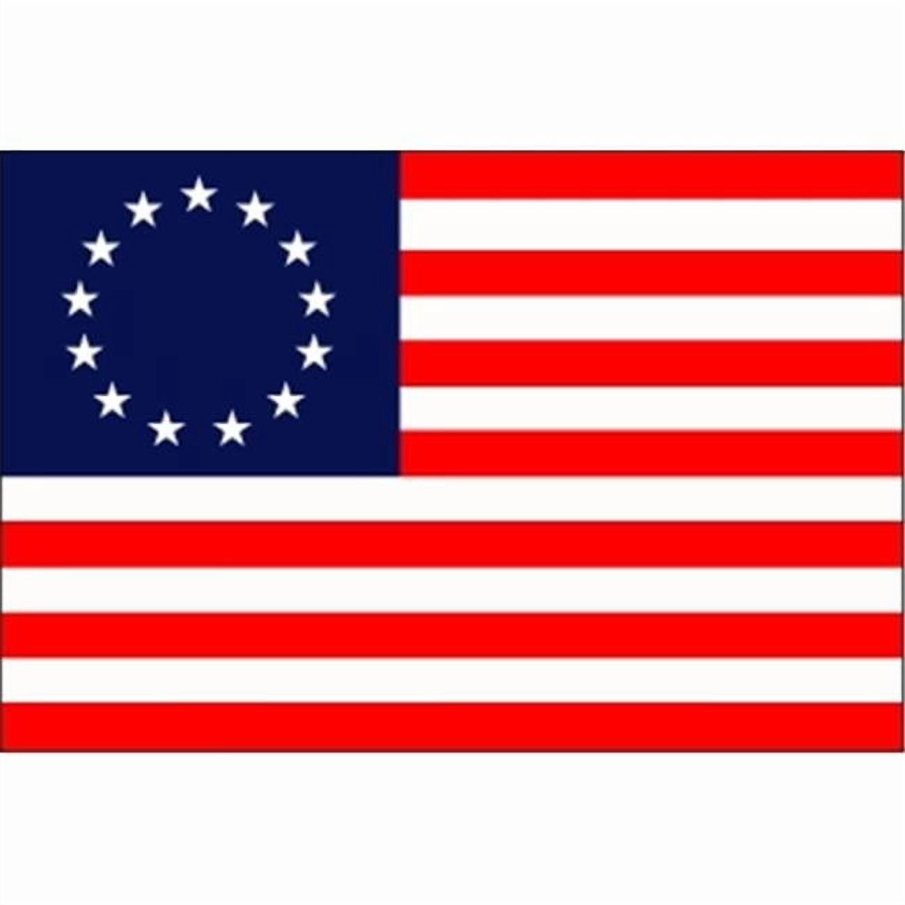 Annin-Flagmakers-317900-2-ft-X