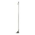 thumbnail image 1 of Annin Flagmakers 642610 Auto Fender Flag Holder with Ball, 1 of 1