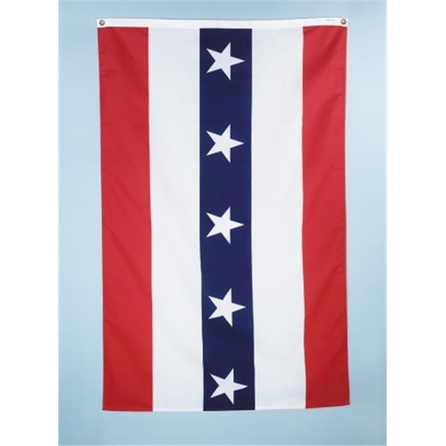 Vintage ヴィンテージ フラッグ インディアナ州旗 ANNIN FLAG Flags US Made, WWI-WWII Era British Union Jack Flag, Annin