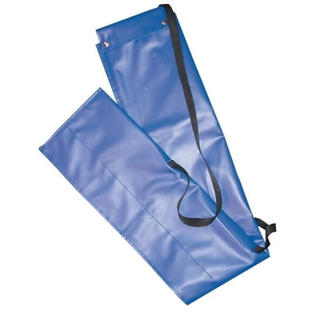 Annin Flagmakers Deluxe Parade Flagpole Carrying Case