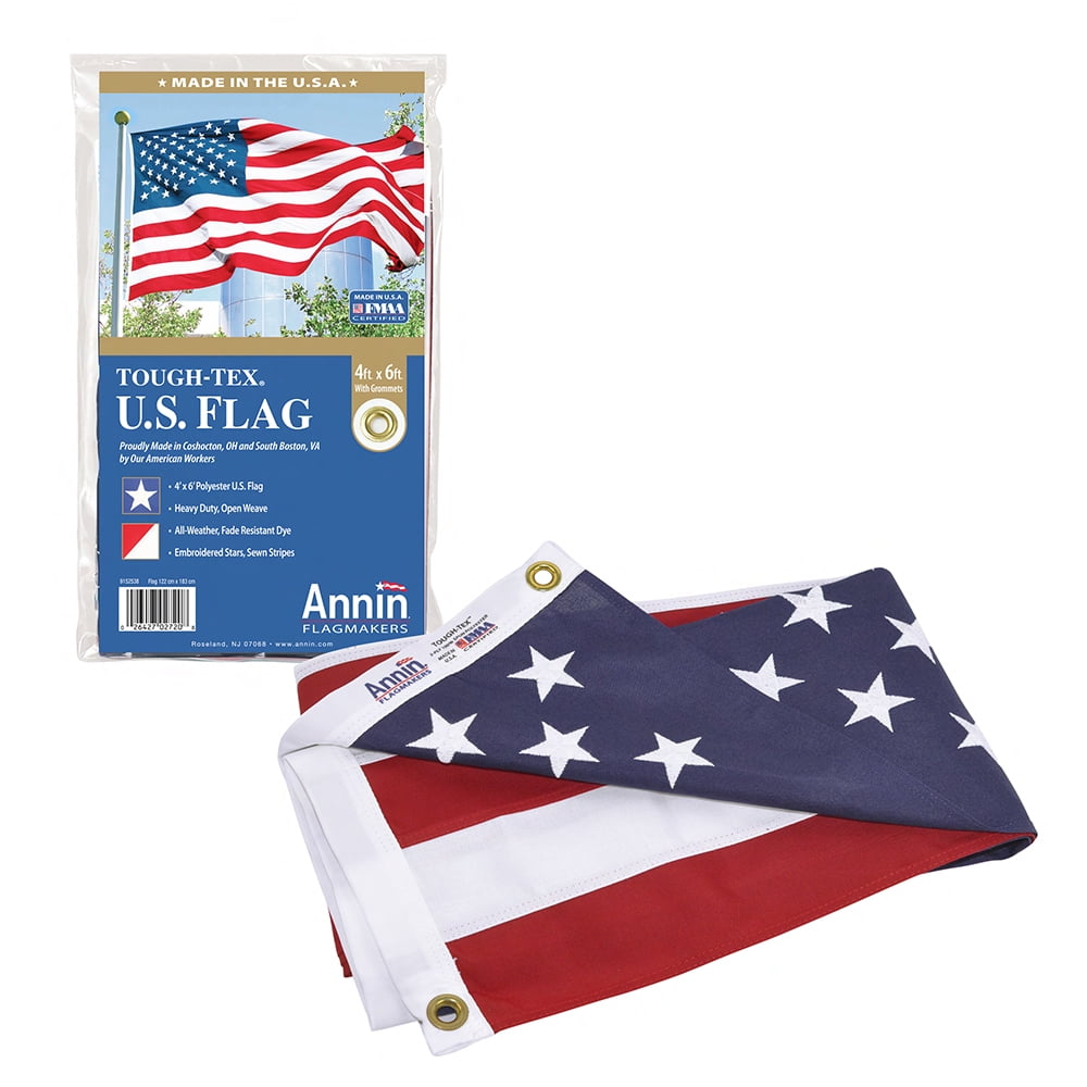 ★RAGTIME LEATHER PAPER BAG FLAG MARK RAGTIME LEATHER PAPER BAG (FLAG MARK) - 【公式サイト】ONLINE