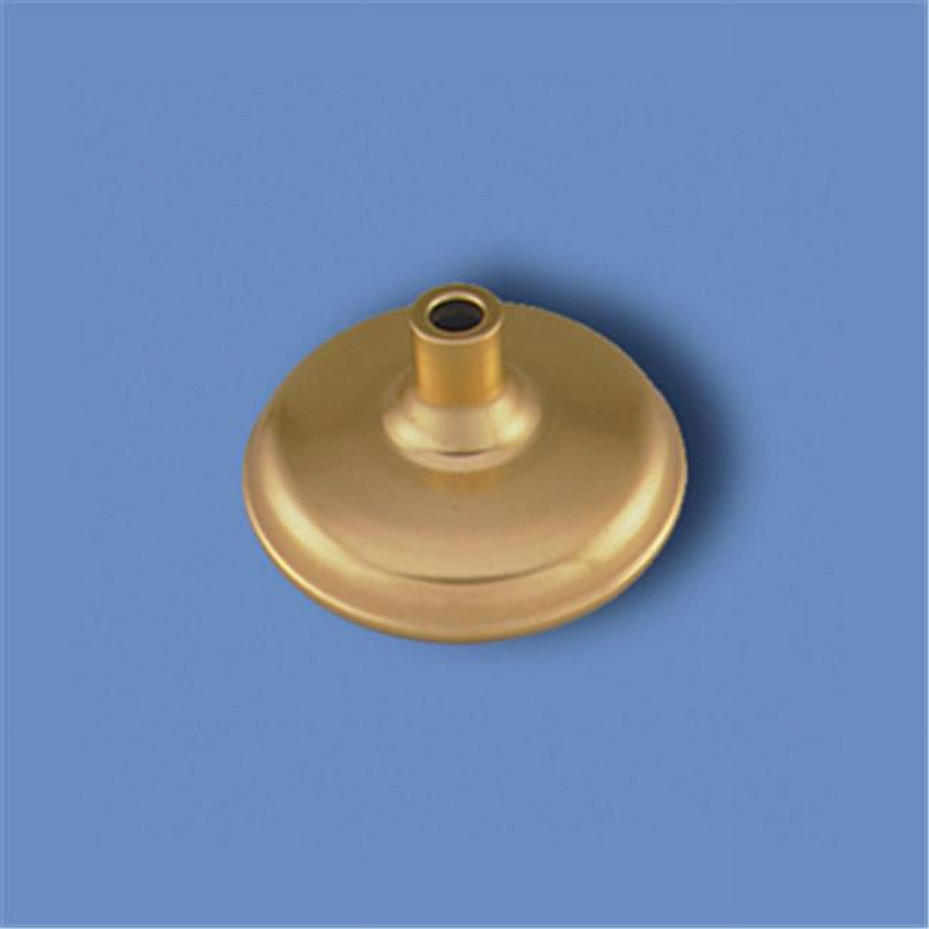 Annin 2838 Spinning Flag Fastener 1 Inch 2-Pack for Flag Poles