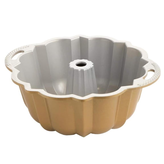 Anniversary Bundt Pan