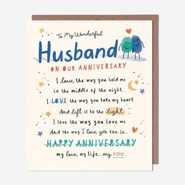 Old English Co. Llama Very Special Sister Card - Llama Floral Cute Birthday Card...