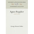 thumbnail image 1 of Anniversary Collection: Agnes Repplier: Lady of Letters (Hardcover), 1 of 1