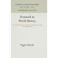 thumbnail image 1 of Anniversary Collection: Denmark in World History: The External History of Denmark from the Stone Age to the Middle Ages (Hardcover), 1 of 1