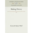 thumbnail image 1 of Anniversary Collection Making History, (Hardcover), 1 of 1