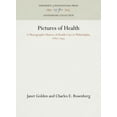 thumbnail image 1 of Anniversary Collection Pictures of Health, (Hardcover), 1 of 1