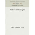 thumbnail image 1 of Anniversary Collection Riders in the Night, (Hardcover), 1 of 1