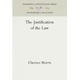 thumbnail image 1 of Anniversary Collection The Justification of the Law, (Hardcover), 1 of 1
