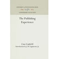 thumbnail image 1 of Anniversary Collection The Publishing Experience, (Hardcover), 1 of 1