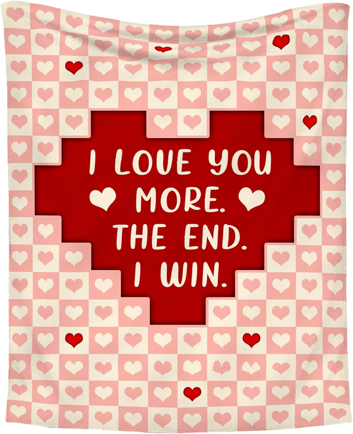 Anniversary Couple Gifts for Him, Her Christmas, Thanksgiving