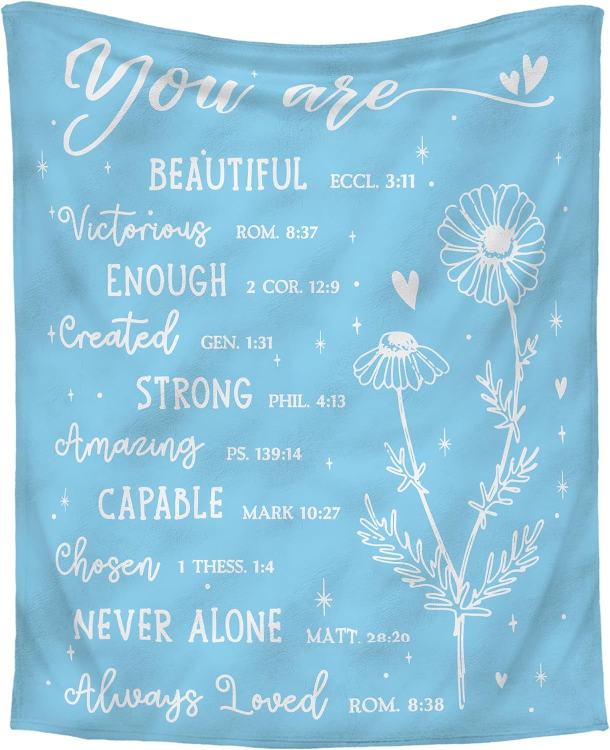 Anniversary Couple Gifts for Him, Her Christmas, Thanksgiving