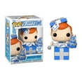 thumbnail image 1 of Anniversary Freddy [Funko] - Funko #207 [NIP], 1 of 2