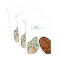 thumbnail image 1 of Anniversary Greeting Card (5" x 7") by Ann Scott Design | 3 Pack + 3 Envelopes (It Takes Two), 1 of 6