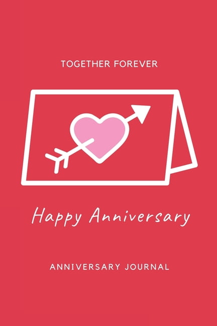 Still in Love! Make Your Anniversary Special with Traditional Gifts -  Wholeheartedly Sarah