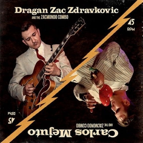 Anniversary Song (Vinyl) (EP) (7-Inch)