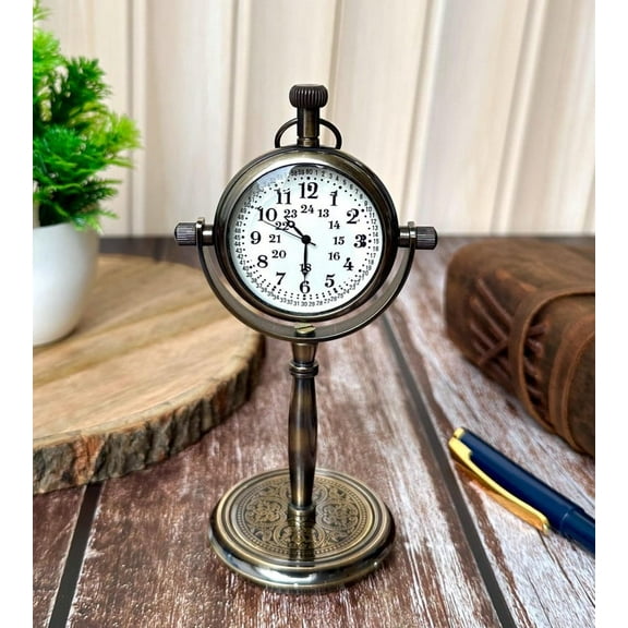 Anniversary clock, Wedding Anniversary Clock, Best Anniversary Gifs , Gift For Him, Gift For Husband, Gift Idea For Couple