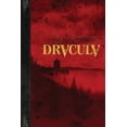 thumbnail image 1 of Anno Domini Classics Dracula, Book 4, (Paperback), 1 of 1