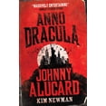 thumbnail image 1 of Anno Dracula: Anno Dracula: Johnny Alucard (Hardcover), 1 of 1