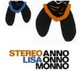 thumbnail image 1 of Anno Onno Monno, 1 of 1