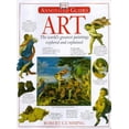 thumbnail image 1 of Pre-Owned Annotated Art (Annotated Guides) (Hardcover) 0751301582 9780751301588, 1 of 1