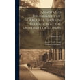 thumbnail image 1 of Annotated Bibliography of Graduate Theses in Education at the University of Illinois; bulletin No. 55, (Hardcover), 1 of 1