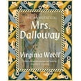 thumbnail image 1 of Annotated Books: The Annotated Mrs. Dalloway (Hardcover), 1 of 1