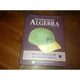 thumbnail image 1 of Pre-Owned Intermediate Algebra, 2nd Edition, Annotated Instructor's Edition (Hardcover) 0321570642 9780321570642, 1 of 1