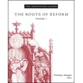 thumbnail image 1 of Annotated Luther: The Annotated Luther, Volume 1 (Hardcover), 1 of 1