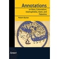 thumbnail image 1 of Pre-Owned Annotations on Race, Colonialism, Islamofobia, Islam and Palestine, 9789074897884, 9074897886, Paperback, 01 edition, 1 of 1