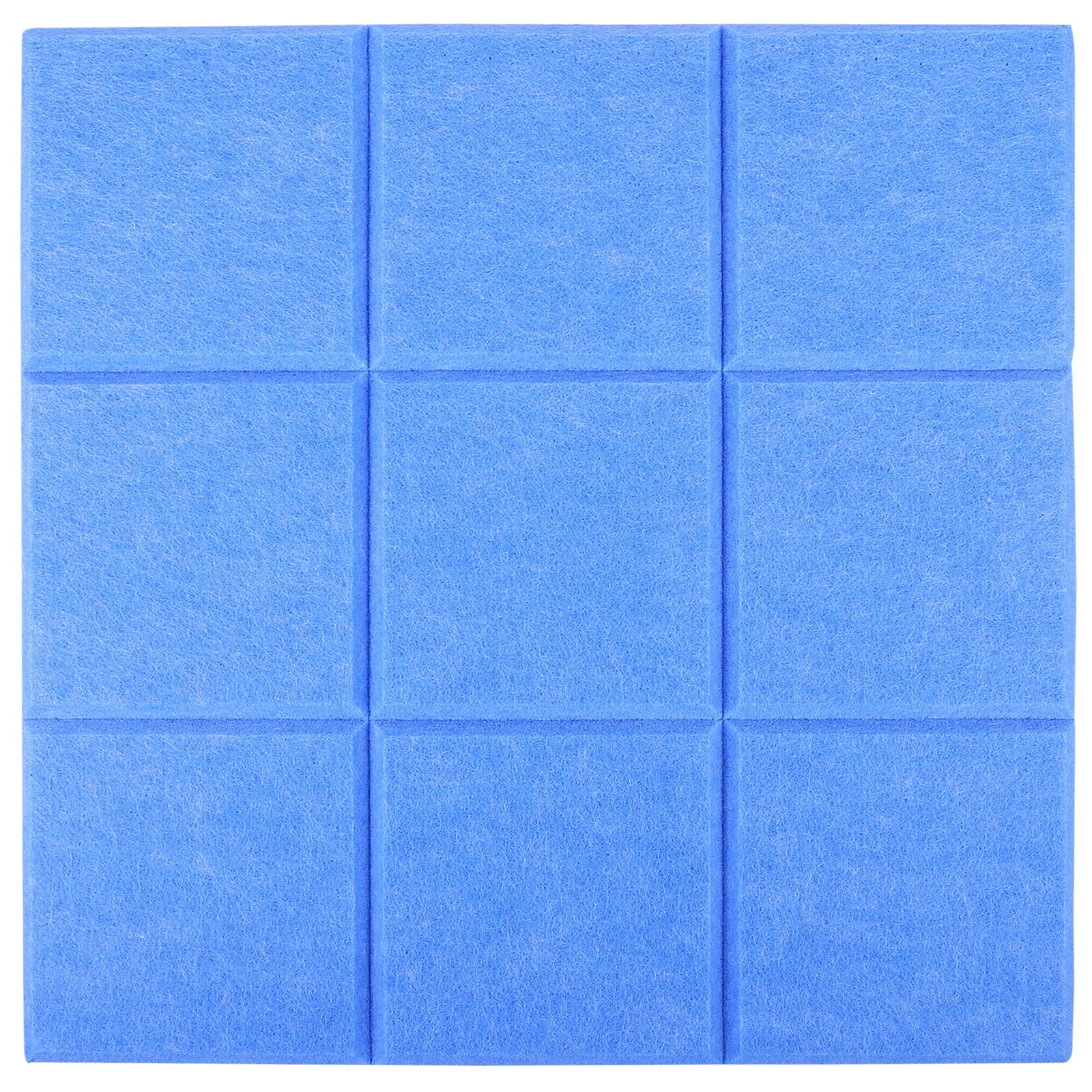 Announcement Board Practical Bulletin Board Creative Message Board for Home