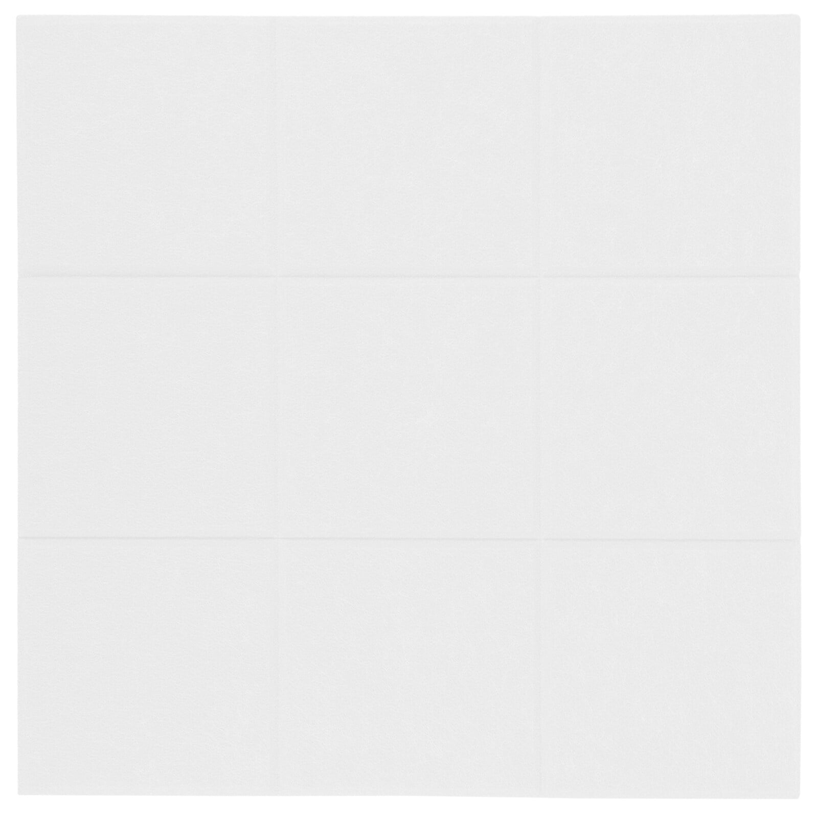 Announcement Board Practical Bulletin Board Creative Message Board for