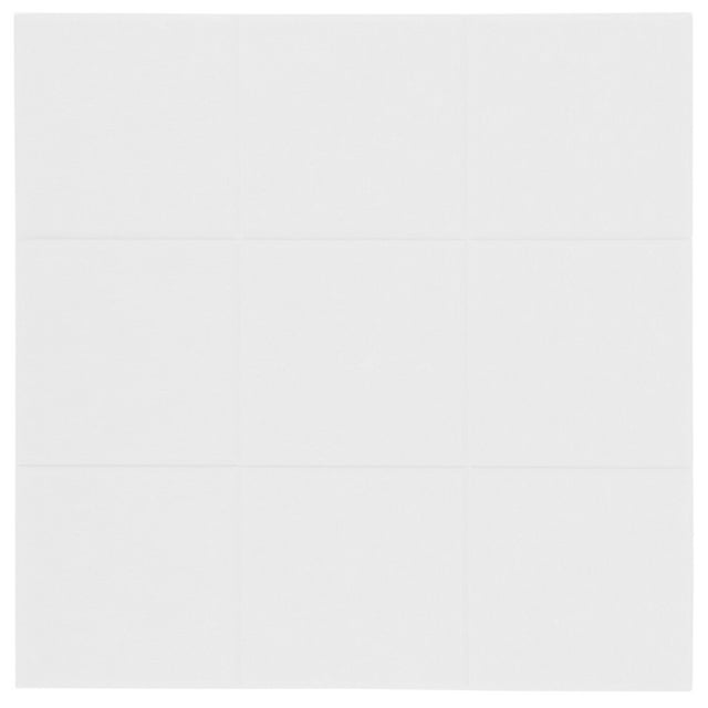 Announcement Board Practical Bulletin Board Creative Message Board for