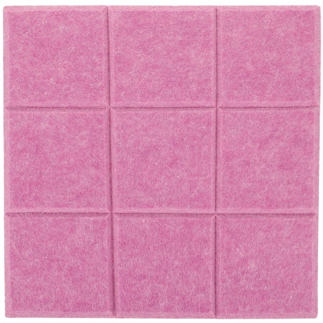 Announcement Board Practical Bulletin Board Creative Message Board for