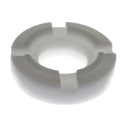OEM Annovi Reverberi Bushing for RMW2G20, SRMW22G26, SRMW22G26-EZ RM Series SRMW