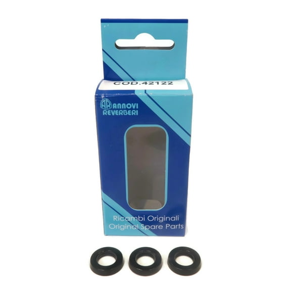 Annovi ReverberiRMW2.2G24 Pump Repair Kit RMW2G24 SRMW2.2G26 AR Kit 42122 AR42122 70-464