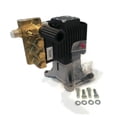 thumbnail image 1 of Annovi Reverberi4000 PSI AR Power Pressure Washer Water Pump For RSV4G40 Annovi Reverberi 1" Shaft. TRS Part Number: 100282, 1 of 8