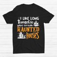 thumbnail image 1 of Annoying Each Other Since 1994 And Still Going Sunset Couple T-shirt Size S-5XL, 1 of 1
