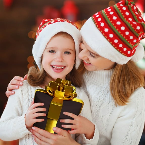 Annoying Nested Screw Gift Box, Annoying Gift Box, The Annoying Present,Prank Gift Boxes, Money Puzzle Box for Cash Gift, Reusable Prank Gift Packaging for Birthday, Christmas & Fun Party Game