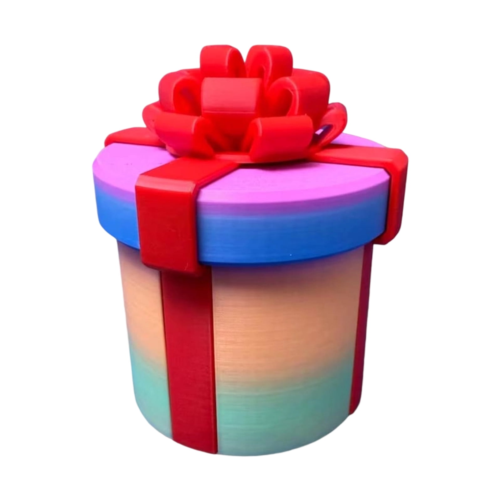 Annoying Nested Screw Gift Box, Nesting Screw Gift Boxes, Screw Gift ...
