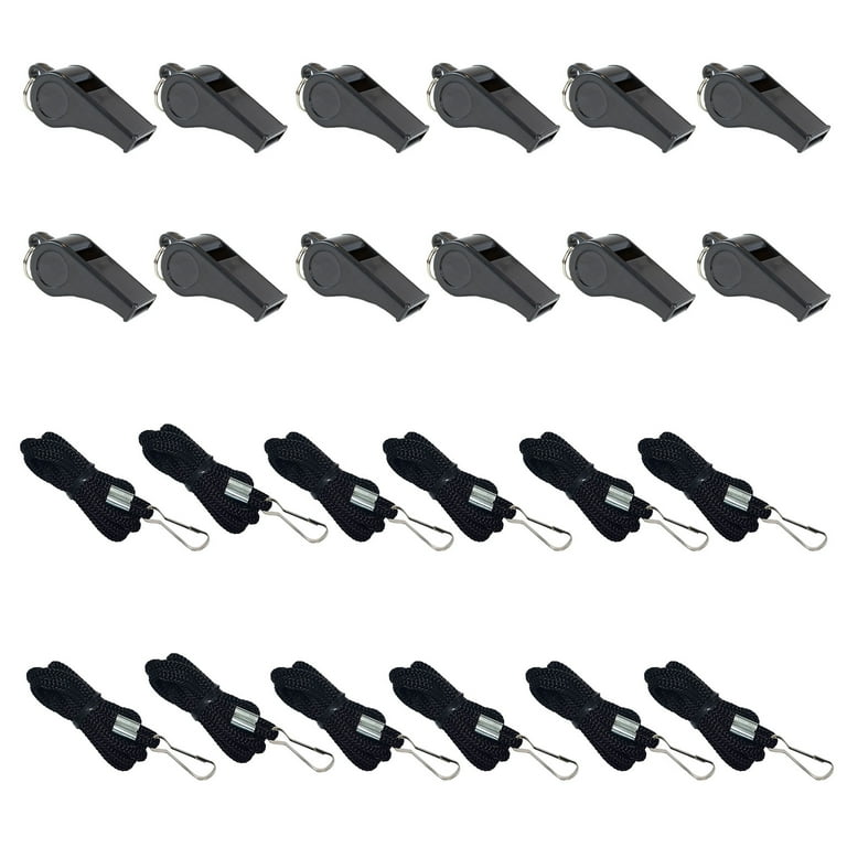 Bulk clickers hotsell