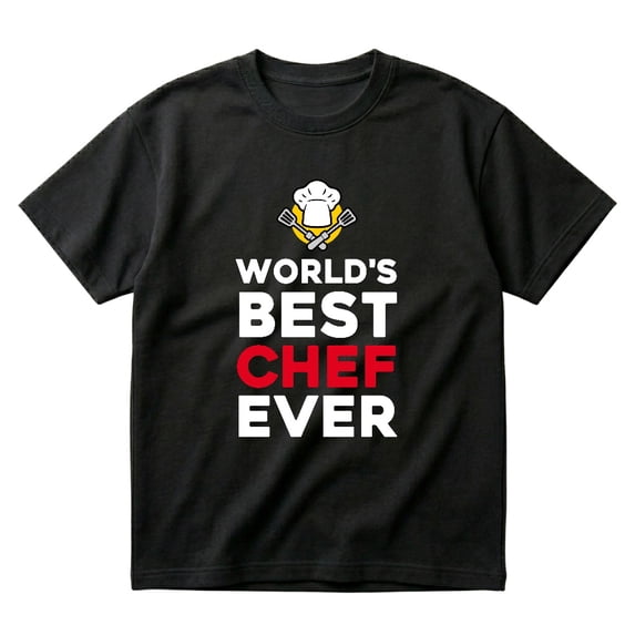 Annoying The Chef Will Result In Starvation Funny T-Shirts - Walmart.com